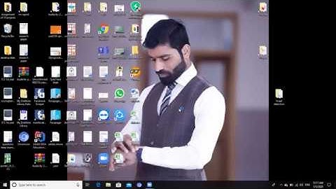 Fraud Detection using Orange Data mining