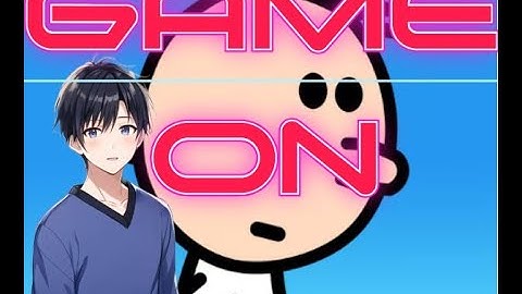 Poor Eddie Game Part-1