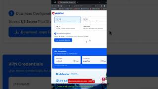 How to Install OpenVPN on Linux