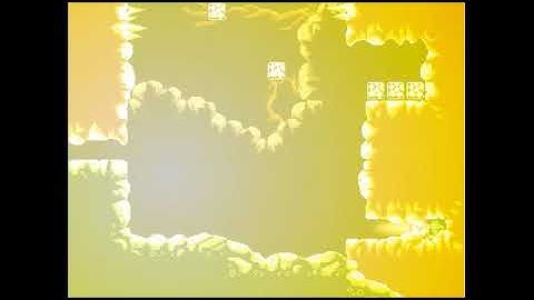 AM2R Random Fusion Game 11