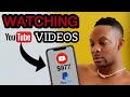 Earn $977 Watching YouTube Videos (FREE PayPal Money) Make Money Online 2021