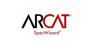 SpecWizard - Sunoptics - Skylights
