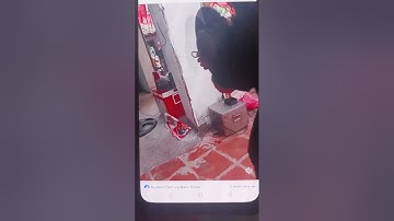 lễ cấp sắc thầy quốc khánh.