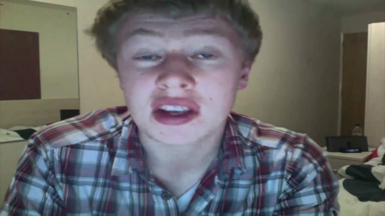 What does it mean?: Being Chased In Your Dreams - YouTube