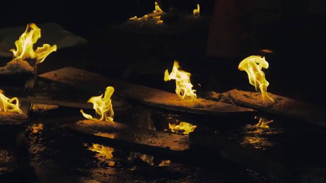 Lakai Wins Skate n' Create - LAKAIROMANIA