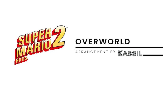 hq720.jpg