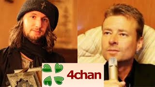 TROLLS TROLLING TROLLS | Jesus Chatline Documentary | Cloud
