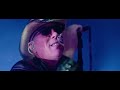 Puscifer  horizons from the film parole violator  official