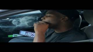 Nicorachi - Key To The Streets (Official Video)