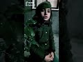 اغنية كردية عن كوباني اغنية كردية عن كوباني