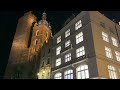 IMAD FARES Aicha KRAKOW POLSKA 2024 04 
