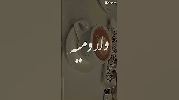 ولا 1ولا100ولا1300 احبكم 