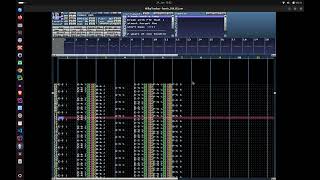 The Bouncer Fumix 309 Original Fasttracker2 Mix