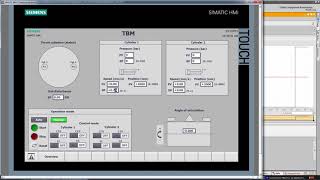 Digital Twin And Virtual Commissioning