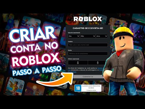 Conta de Roblox upada em varios JOGOS! - Roblox - Outros jogos