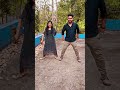 Sanju techy new saami song dance