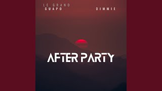 After Party