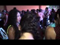 SHIMMER ZAPATEO SUCREÑO 2014 En Vivo Full HD Magico Producciones cel 76606054