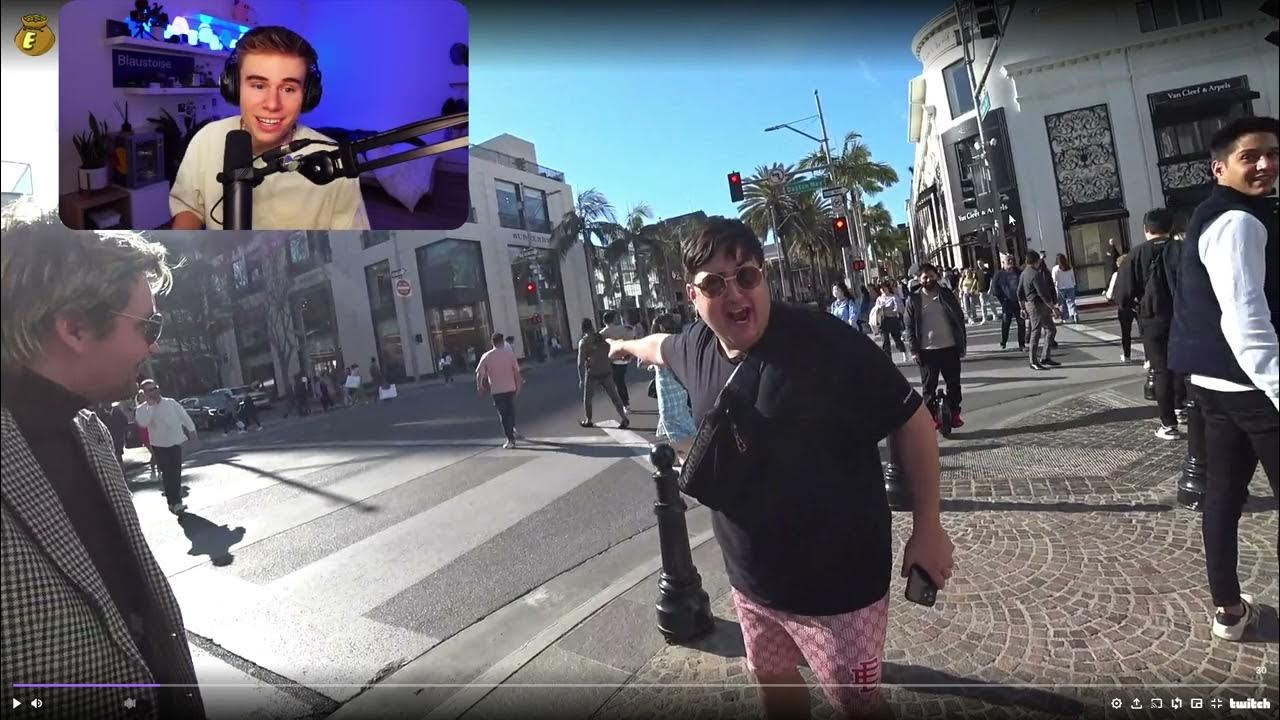 Blau Votes On The Best Awkward Moment On Twitch NymN s New Year Show blau-votes-on-the-best-awkward-moment-on-twitch-nymn-s-new-year-show