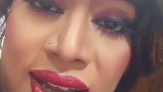 Rasmi Alon রশম এলনর ঠট দখ মথ পরই নষট ছটর ১০০ হত দর থক