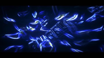 Intro // KrystalAngela