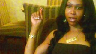 One Story Series Introducing Adult Film Star Jade Part 4