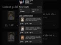 yt studio kaise khole #ytshorts #youtube #youtubeshorts #shorts #ytstudio