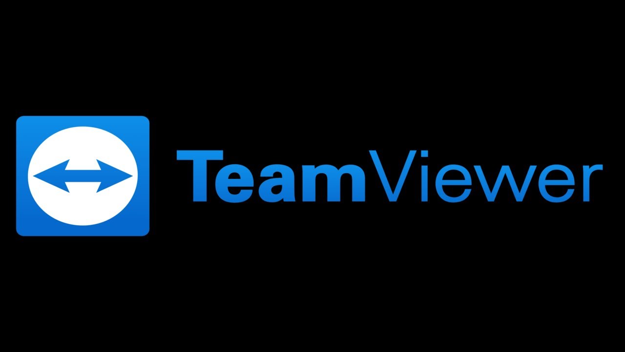 Teamviewer 12 Nicht Bereit Prüfen Sie Ihre Internetverbindung