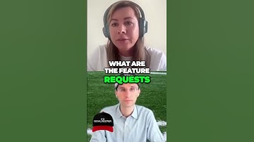 Unleashing the Power of Large Language Models  Insiders