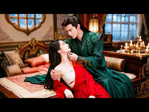 我和首輔大人荒唐一夜治好他的性無能，卻被拆穿女兒身，只能夜夜用身體取悅求他保密，怎料他竟真的愛上了我！#短劇 #甜寵 #瑪麗蘇 #總裁灰姑娘