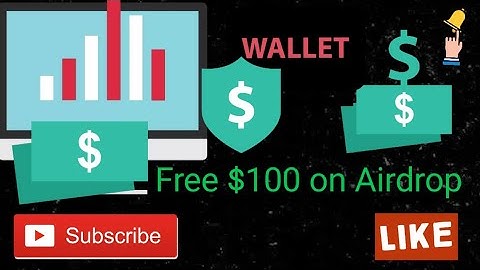 $PIXFI CLAIMS| Claim $100 worth of PixFi | Claim Pixelverse NFT| Clarity on Dashboard and Bot Claim