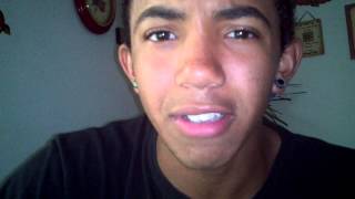 Screaming Song Randomness