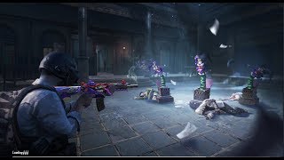 G Y G ONLY Live Stream screenshot 5