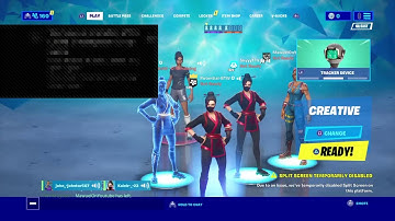 🔴(NAE) Hosting 1v1 2v2 3v3  4v4 Live Box Fights‼️