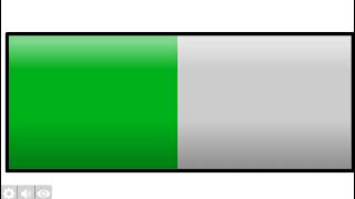 10 Minute Loading Bar Timer