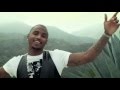 Trey Songz - Simply Amazing Official Video