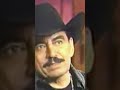 #JoanSebastian hablando de #Juliantla, ese pueblo en la montaña, de sus padres y su tierra…