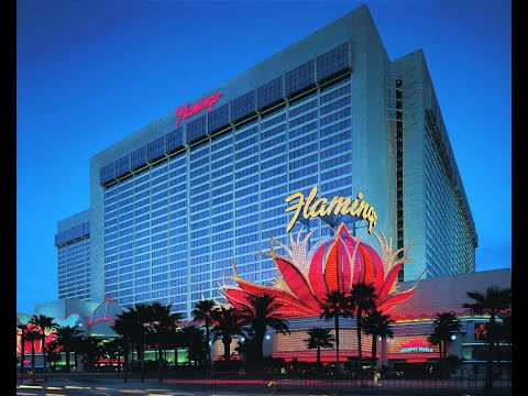 SE CALIENTA CENTRO HABANA BAILANDO CASINO. CHINO BAILA CASINO. EL EMBAJADOR DEL SON LUIS LLAMO