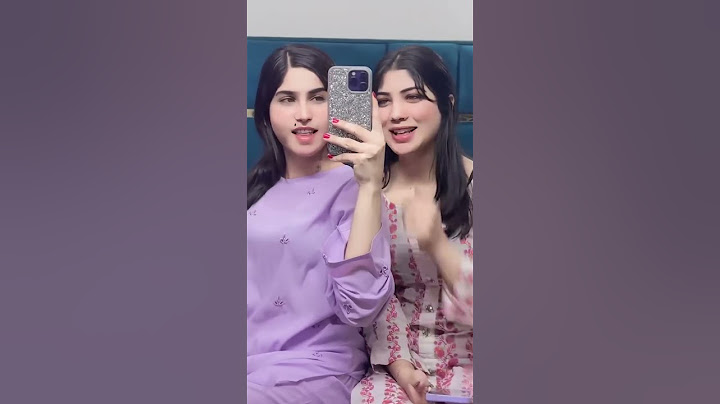 Sara pa har zai ki video juri 😅. fans zama YouTube channel subscribe ki 💞#saraktk #manoktk #sisters