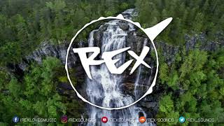 Shaun Frank - Upsidedown (Nolan van Lith Remix) 👑 Rex Sounds