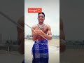 Saigilu10 Tiktok Samburu Kalenjin And Luo Challenges Lemarti Sainingodimero 