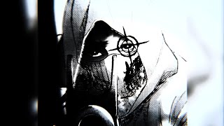 Download Lagu 𝗠𝗢𝗡𝗧𝗔𝗚𝗘𝗠 𝗚𝗔𝗭𝗢𝗟𝗜𝗡𝗔 [ 𝗦𝗨𝗣𝗘𝗥 𝗦𝗟𝗢𝗪𝗘𝗗 + 𝗥𝗘𝗩𝗘𝗥𝗕 ] 𝗦𝗶𝗺𝗼 𝗛ä𝘆𝗵ä × 𝗥𝗢𝗥 𝗘𝗗𝗜𝗧 MP3