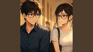 Maybe Someday