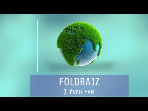 olcsó eladás olyan olcsó eladó uk Mérsékelt éghajlati övezet - YouTube olcsó eladás olyan olcsó eladó uk Mérsékelt éghajlati övezet - YouTube