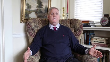 Biblical Studies at King University