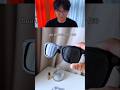 Better Than Ray-Ban Meta Smart Glasses?