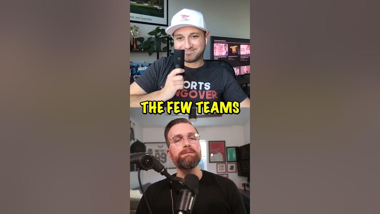 2025 Best Super Bowl Futures bets! YouTube