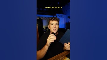 The BEST way to use an old Kindle Fire 👀