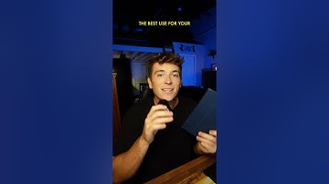 The BEST way to use an old Kindle Fire 👀