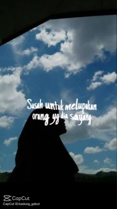 Story wa 30 detik|| Fakta anak pertama
